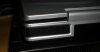 alienware m15x crack stress-line.JPG